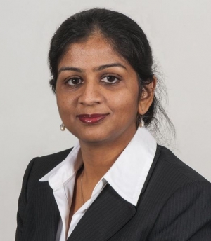 FDA Registration Food Companies